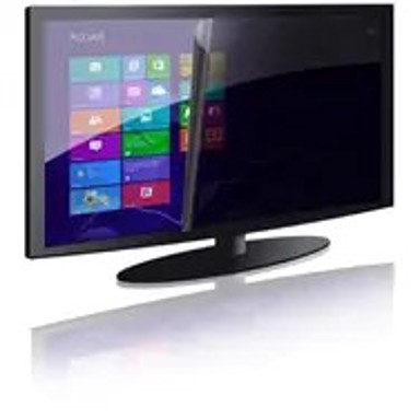 MOBILIS Filter privatnosti za monitor 016242, 23"